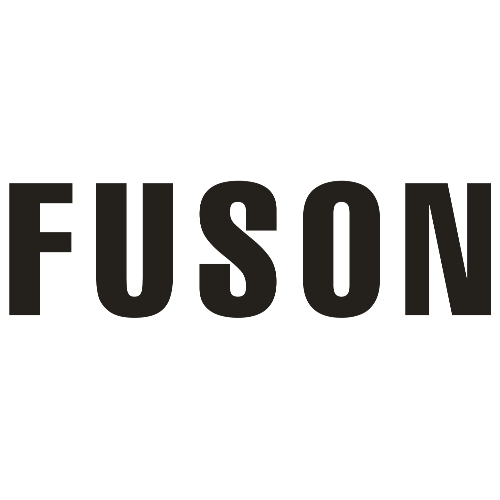 Fujian Fucen Textile Technology Co., Ltd