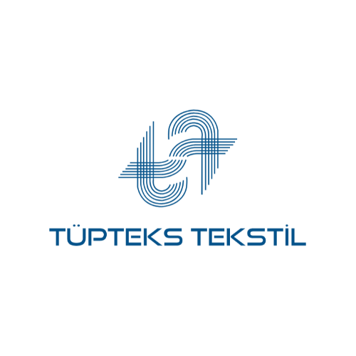 Tupteks