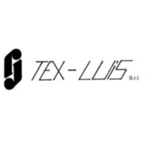 Tex-Luis