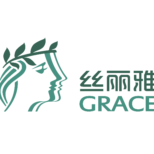 Yibin Grace Fiber
