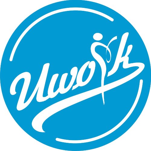 Dongguan Uwork Industry