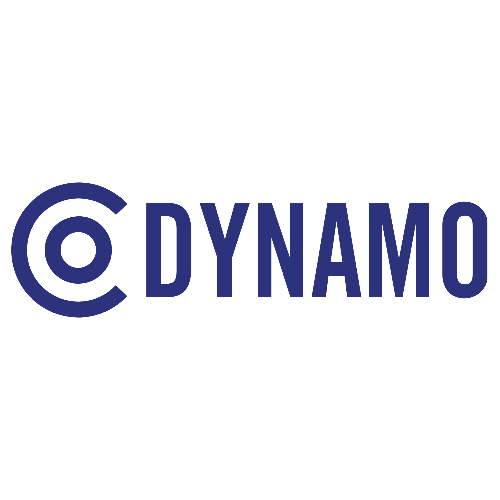 Dynamo