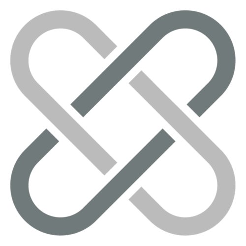 Telatex
