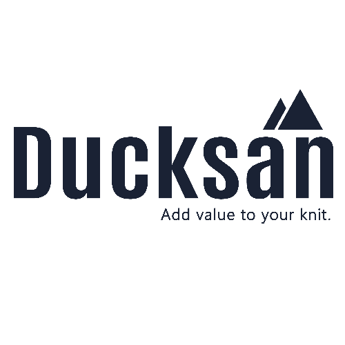Ducksan