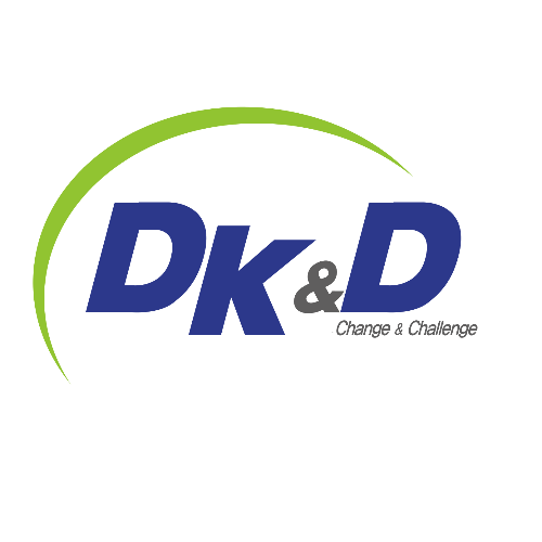 DK&D (Doorim)