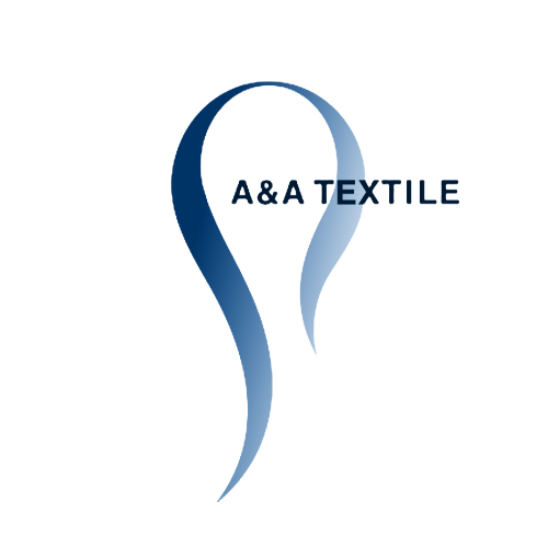 A&A Textile