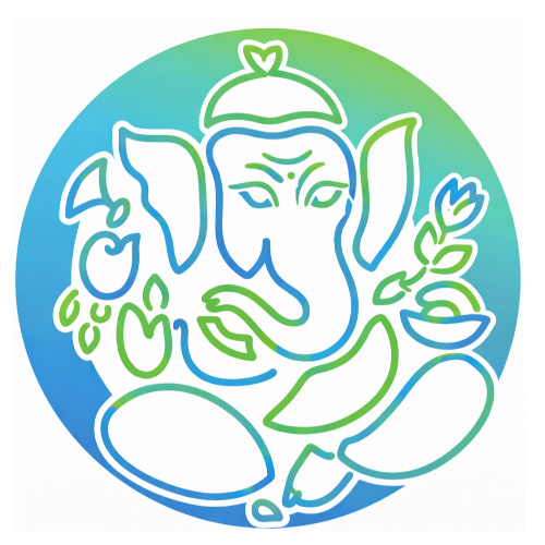 Vinayak International - HarryBabu
