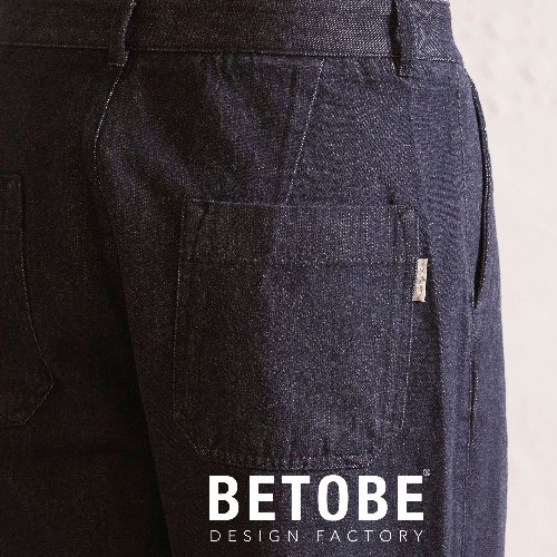 Betobe Textile