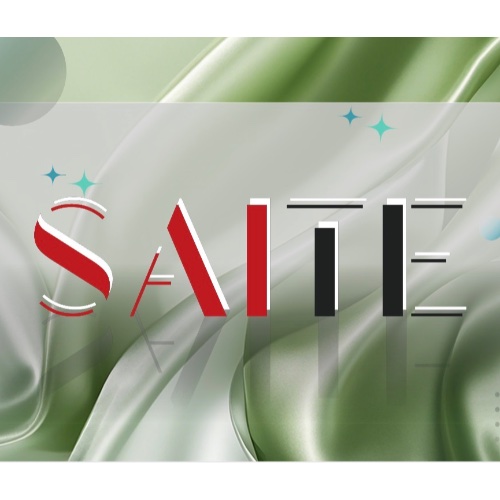 Saite Silk