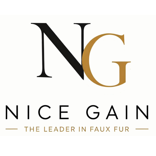 Nice Gain Fabric