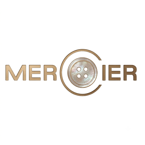 Mercier