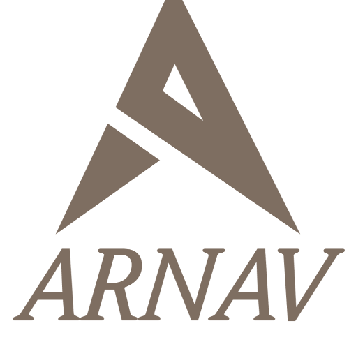 Arnav Embroideries Pvt. Ltd.