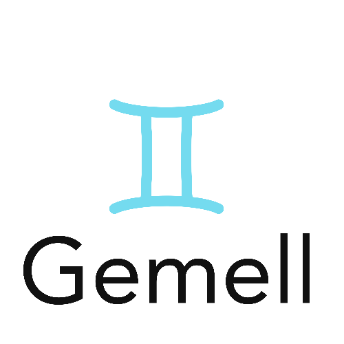 Gemell Technology Limited