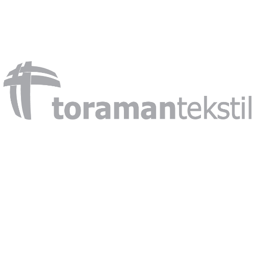 TORAMAN TEKSTIL SANAYI VE TICARET ANONIM SIRKETI