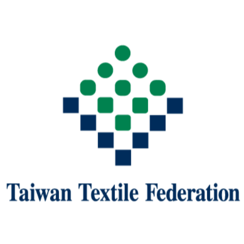 Taiwan Textile Federation