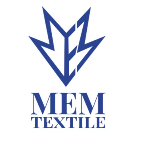 MEM Textile