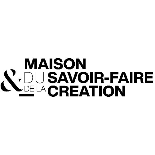 Maison du Savoir-Faire et de la Création - UFIMH