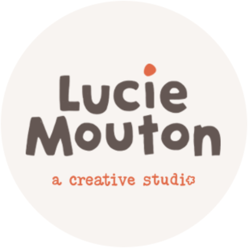 Lucie Mouton