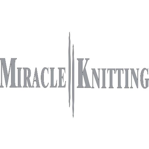 Tongxiang Miracle Knitting Factory Co., Ltd