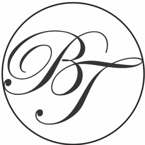 Bella Tela