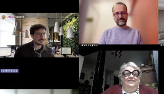 Territoir'Prod : Identifier les risques data et les bonnes pratiques pour optimiser son projet TCR