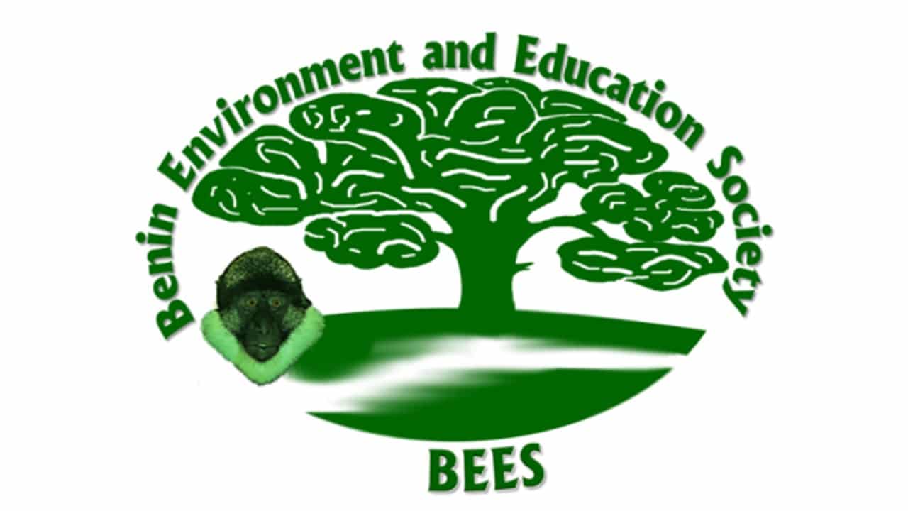 BEES - Benin Environment and Education Society