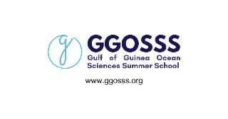 GGOSSS - Gulf of Guinea Ocean Sciences Summer School