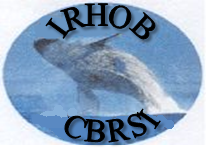 IRHOB - Institut de Recherches Halieutiques et Océanologiques du Bénin