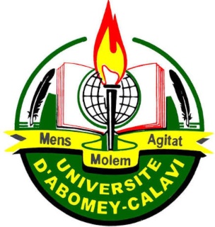 UAC - University of Abomey-Calavi (UAC)