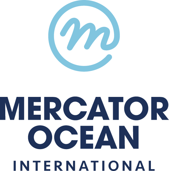 Mercator Ocean International