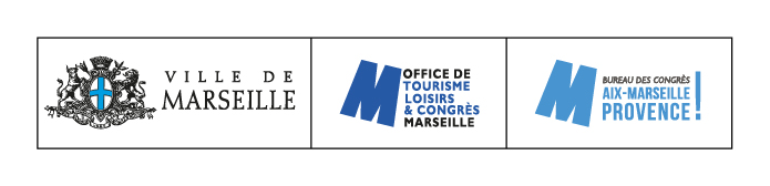 Ville de Marseille