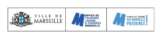 Ville de Marseille