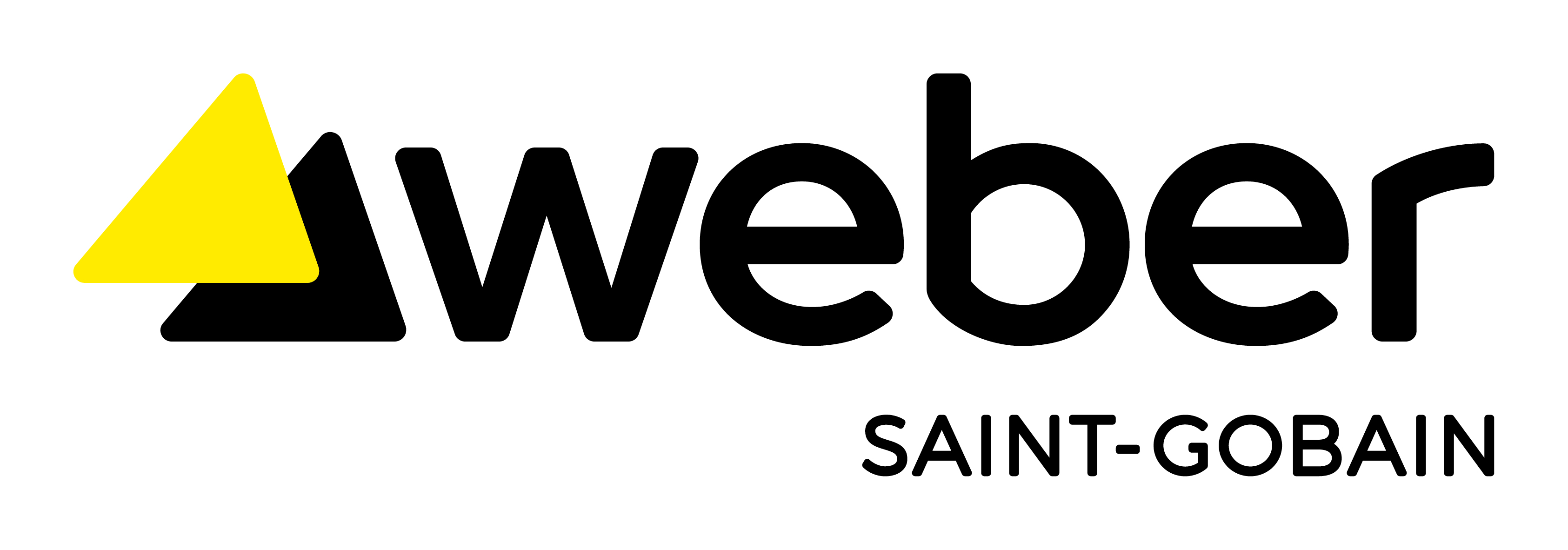 SAINT GOBAIN WEBER France