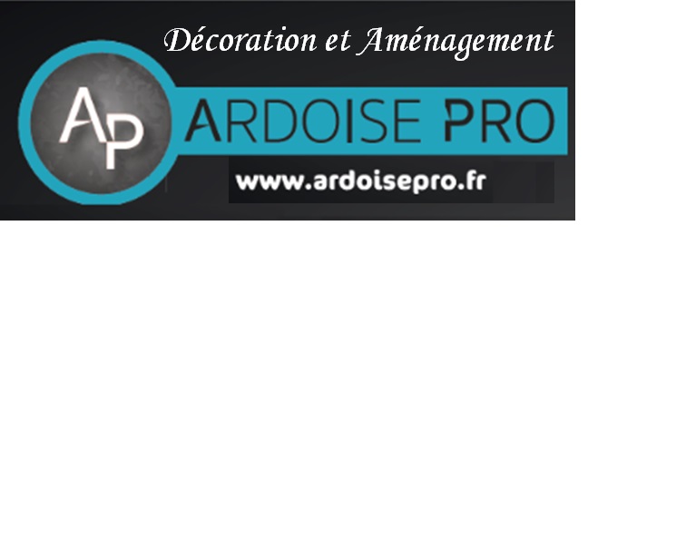 ARDOISE PRO