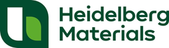 HEIDELBERG MATERIALS BETONS