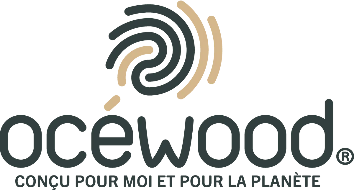Océwood