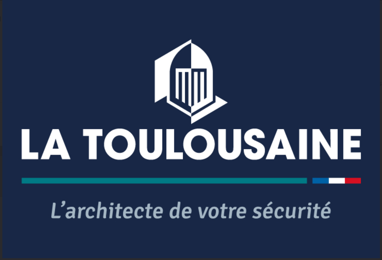 LA TOULOUSAINE