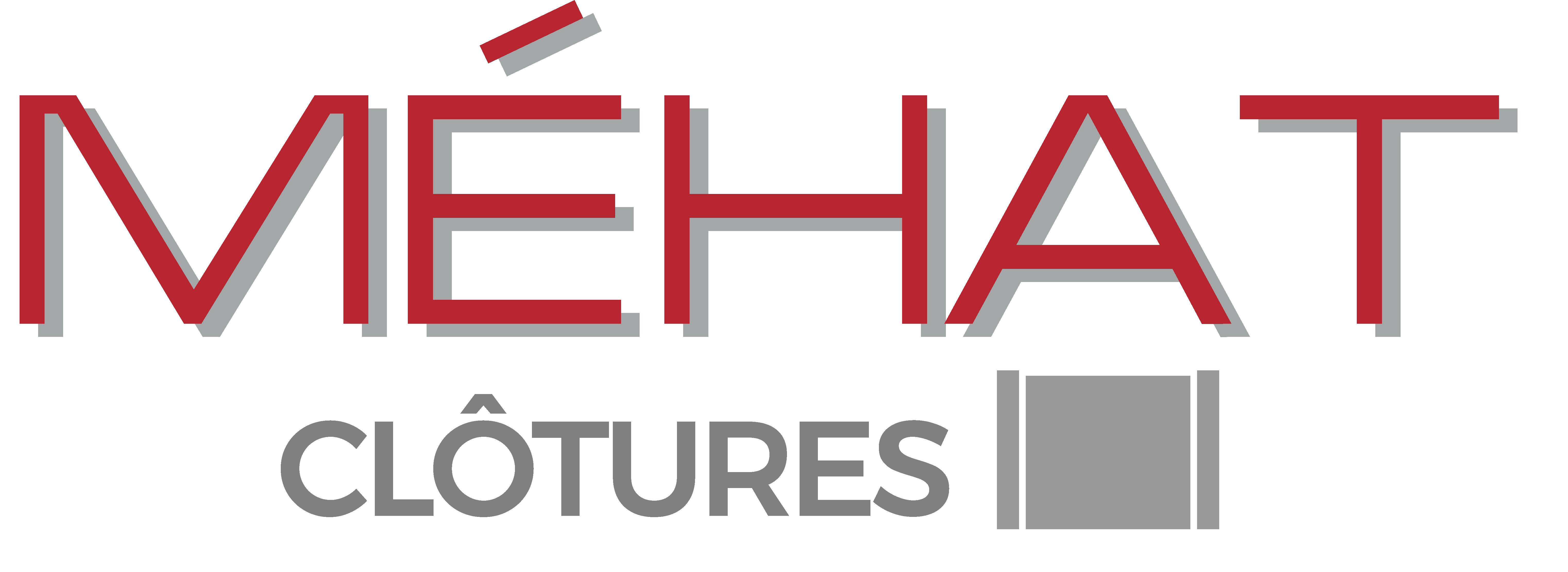 MEHAT CLOTURES