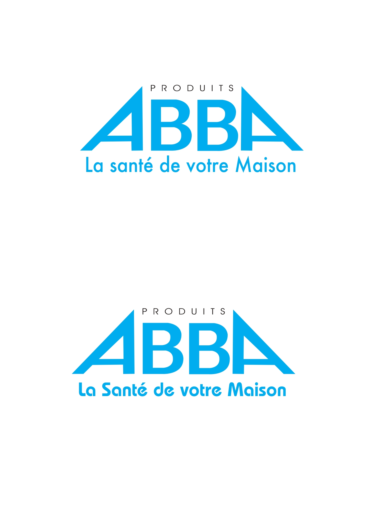 ABBA