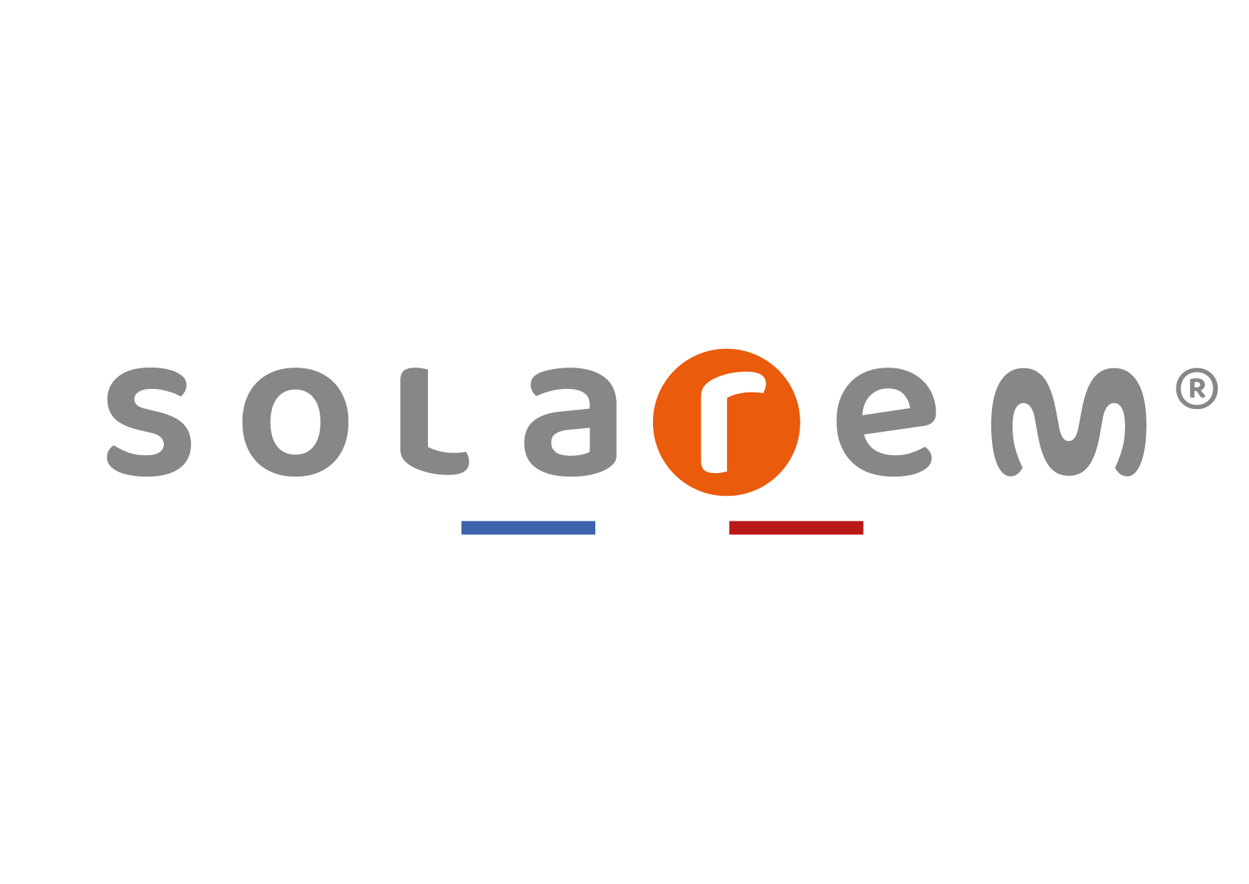 SOLAREM
