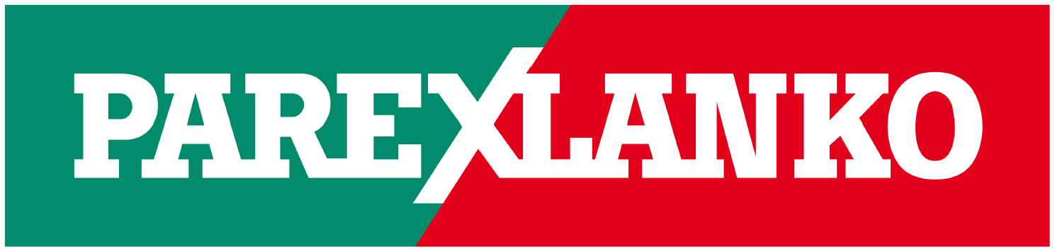 SIKA France