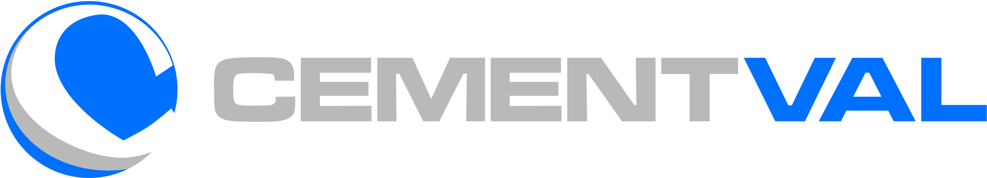 CEMENTVAL