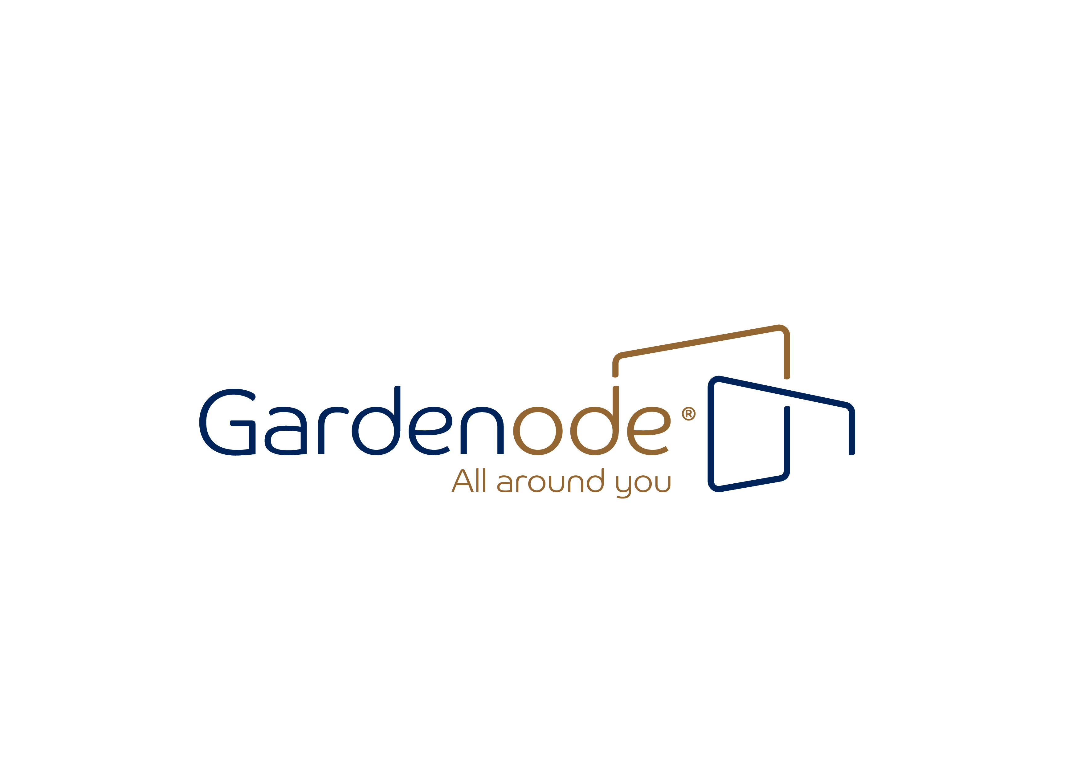 Gardenode