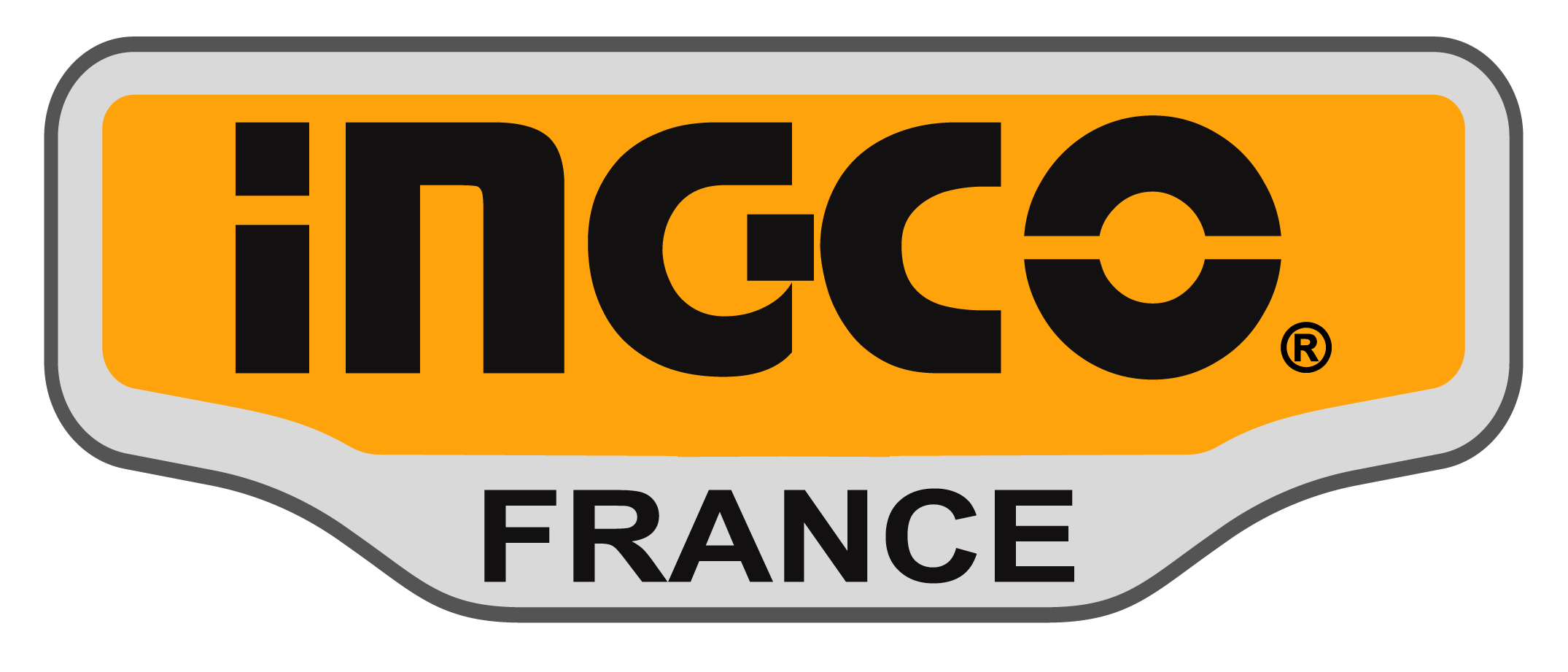 Ingco France
