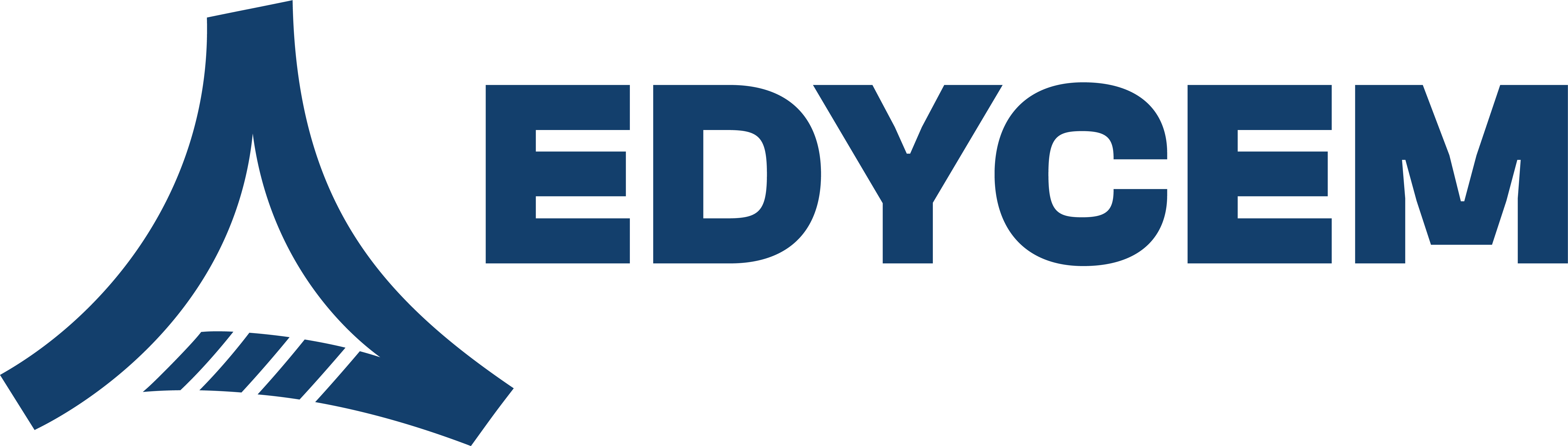 EDYCEM