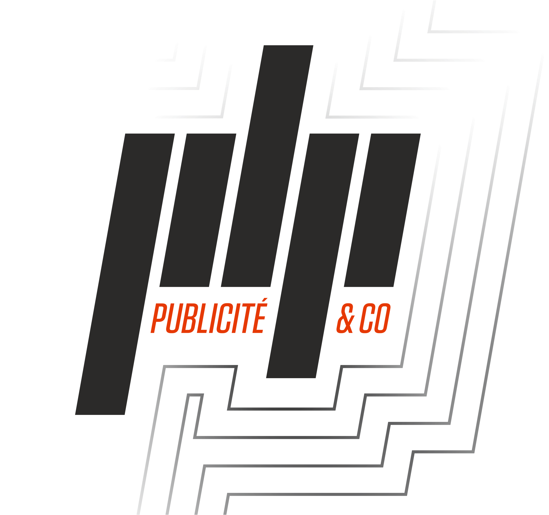 PLP 