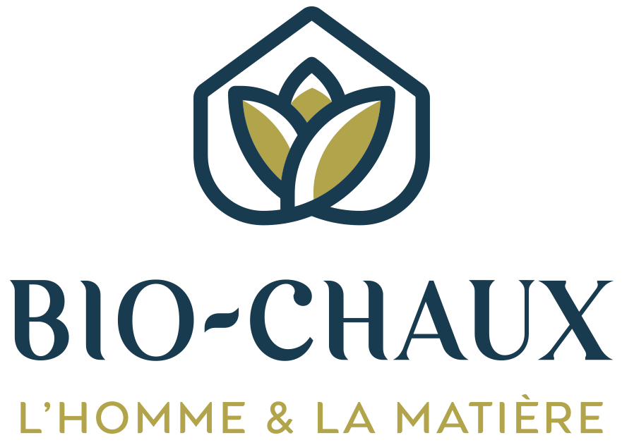 BIO-CHAUX 