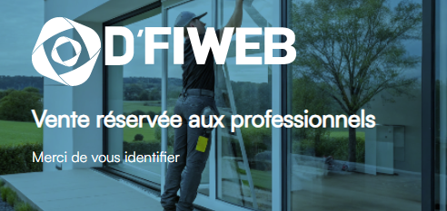 D'fiweb
