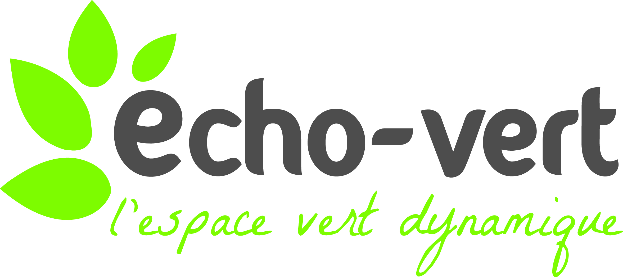 SAS ECHO-VERT PAYS DE LA LOIRE