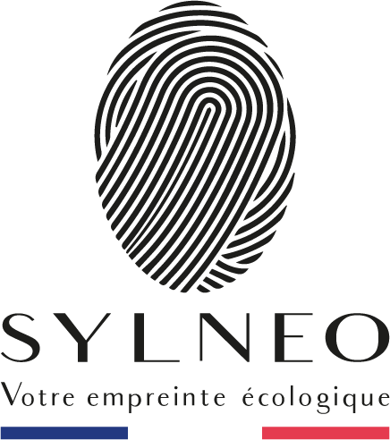 SYLNEO